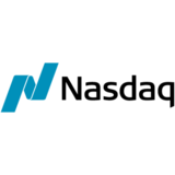 Nasdaq Vilnius Services, UAB darbo skelbimai