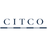 Citco Mercator, UAB darbo skelbimai