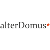 Alter Domus Lithuania, UAB darbo skelbimai