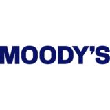 MOODY'S LITHUANIA, UAB darbo skelbimai