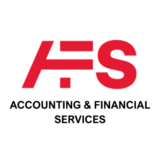 AFservices, UAB darbo skelbimai