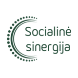 Socialinė sinergija, VšĮ darbo skelbimai