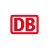 DB Engineering & Consulting GmbH filialas Vilnius darbo skelbimai