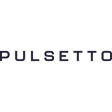Pulsetto, UAB darbo skelbimai