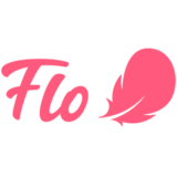 Flo Health LTU, UAB darbo skelbimai
