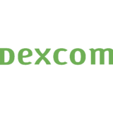 DexCom Lithuania, UAB darbo skelbimai