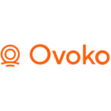 Ovoko, UAB darbo skelbimai