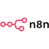 n8n GmbH darbo skelbimai