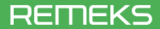 www.remeks.lt darbo skelbimai