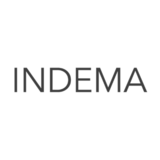 Indema, UAB darbo skelbimai