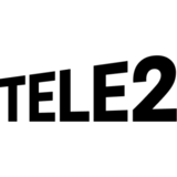 UAB TELE2 darbo skelbimai