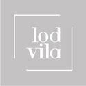 Lodvila, UAB darbo skelbimai