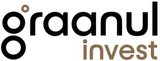 Graanul Invest, UAB darbo skelbimai