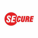 Secure Lithuania, UAB darbo skelbimai