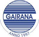 Gairana, UAB darbo skelbimai