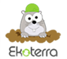 Terra recycling, UAB darbo skelbimai