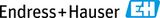 ENDRESS+HAUSER (BALTIC), UAB darbo skelbimai