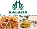 UAB "KALARA" darbo skelbimai
