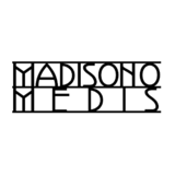 Madisonas UAB darbo skelbimai