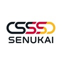 Kesko Senukai Lithuania darbo skelbimai
