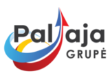 UAB Paltaja Grupė darbo skelbimai