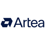 Artea bankas, AB darbo skelbimai