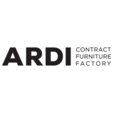 Ardi LT, UAB darbo skelbimai