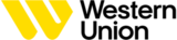Western Union Processing Lithuania darbo skelbimai