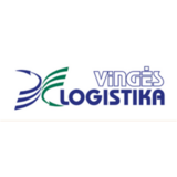 VINGĖS LOGISTIKA, UAB darbo skelbimai