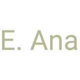 Indigroup Recruitment darbo skelbimai