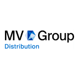 MV Group Distribution darbo skelbimai