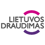 Indigroup Recruitment klientas darbo skelbimai