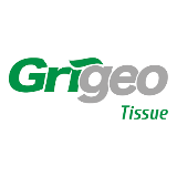 Job ads in Indigroup Recruitment