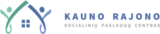 Job ads in Savivaldybės biudžetinė įstaiga Kauno rajono socialinių paslaugų centras