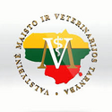 Job ads in Valstybinė maisto ir veterinarijos tarnyba