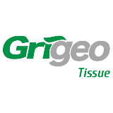 Indigroup Recruitment darbo skelbimai