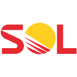 SOL Baltics OU Lietuvos filialas darbo skelbimai