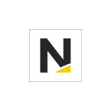 Nayax Europe UAB darbo skelbimai