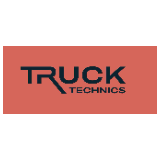 Trucktechnics, UAB darbo skelbimai