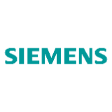 PRIMUM ESSE klientas SIEMENS darbo skelbimai