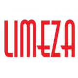 Job ads in Limeza, VšĮ