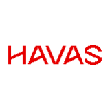 Indigroup Recruitment darbo skelbimai