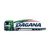 UAB DAGANA darbo skelbimai