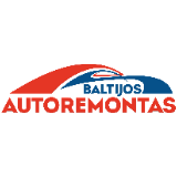 UAB Baltijos autoremontas darbo skelbimai