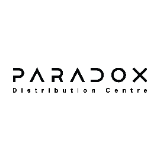 Paradox Distribution Centre, UAB darbo skelbimai