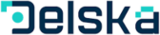 Alliance for Recruitment darbo skelbimai