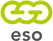 Energijos skirstymo operatorius darbo skelbimai