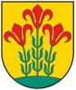 Alytaus rajono savivaldybės administracija darbo skelbimai