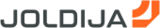 Alliance for Recruitment darbo skelbimai