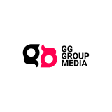 GG Group Media, UAB darbo skelbimai